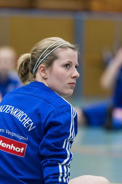 Bild 31 - Dodenhof Cup